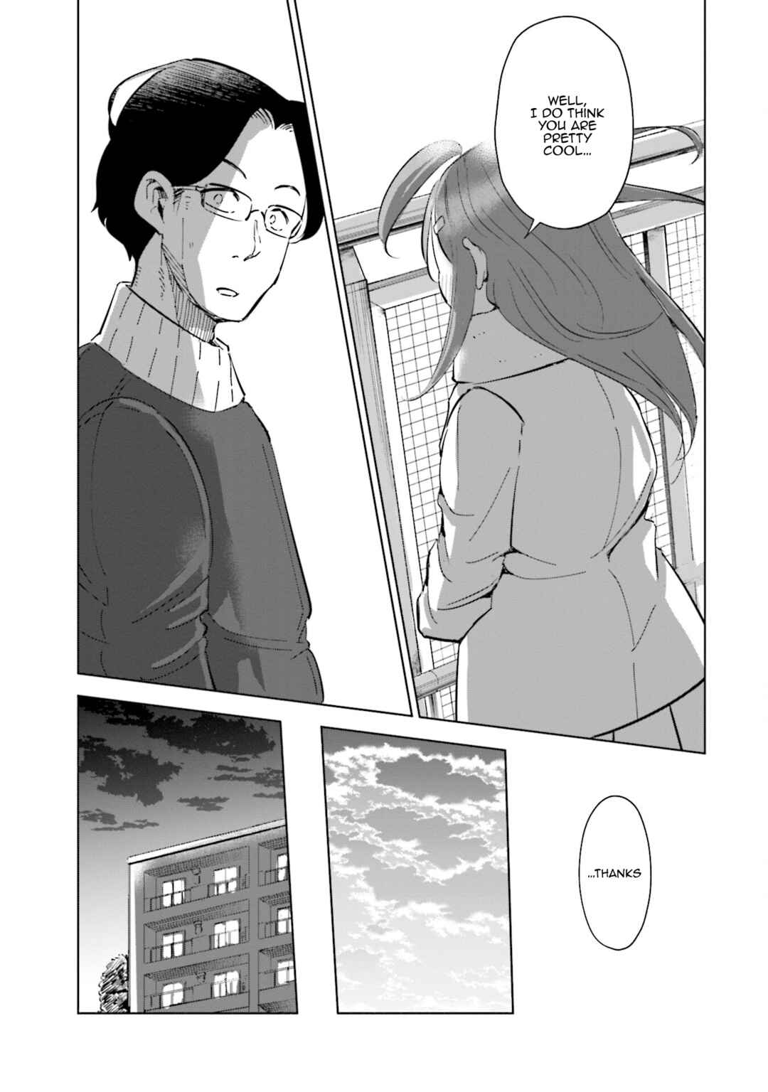 Chapter 50 - Page 20