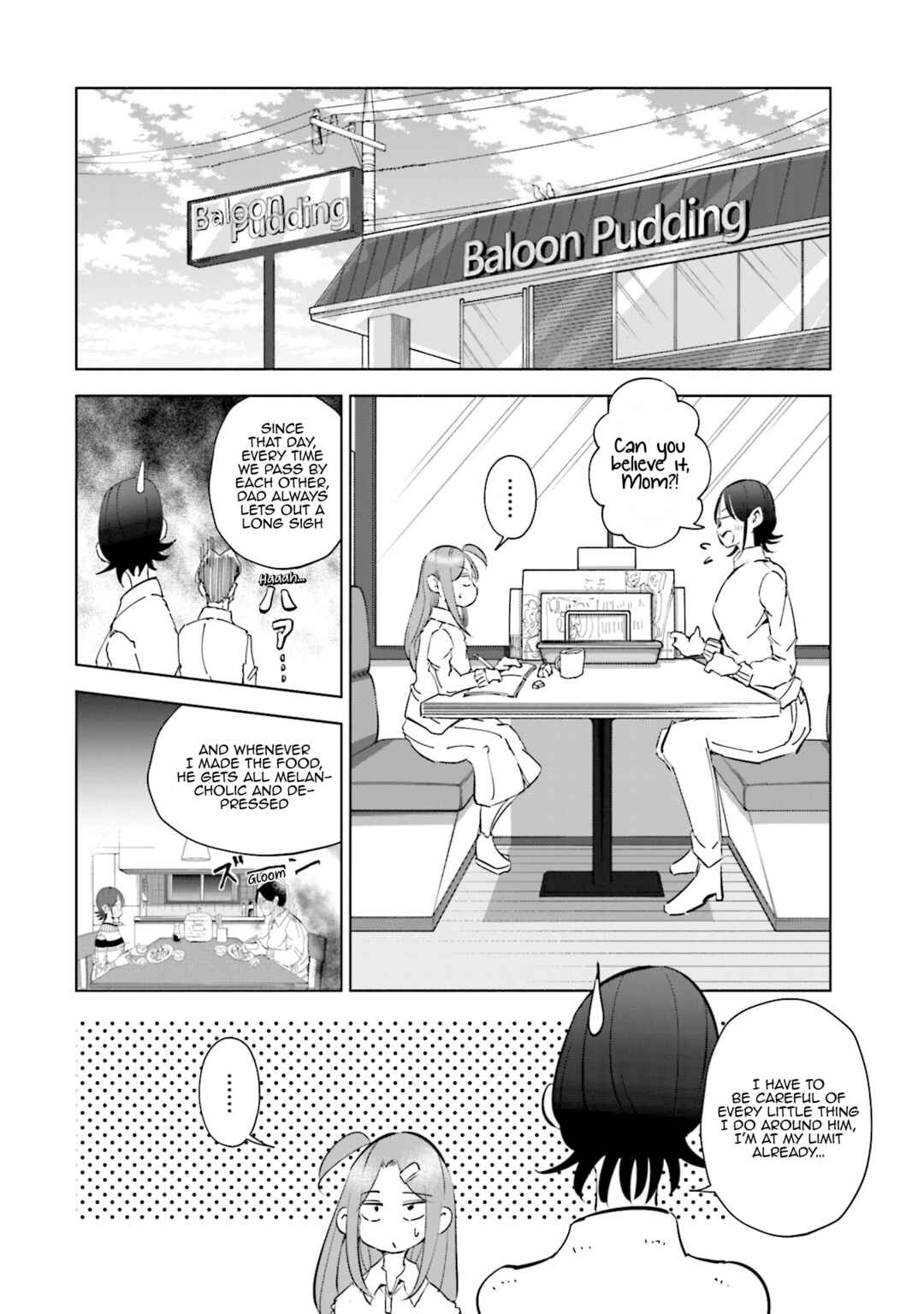Chapter 50 - Page 3