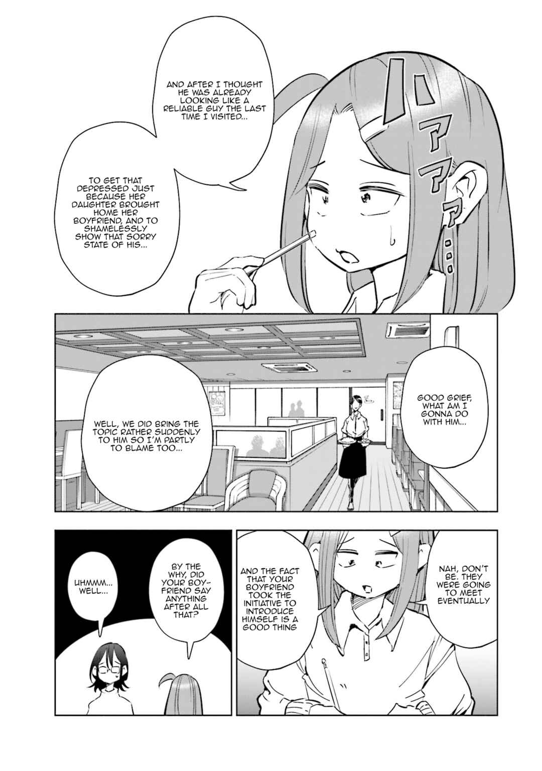 Chapter 50 - Page 4