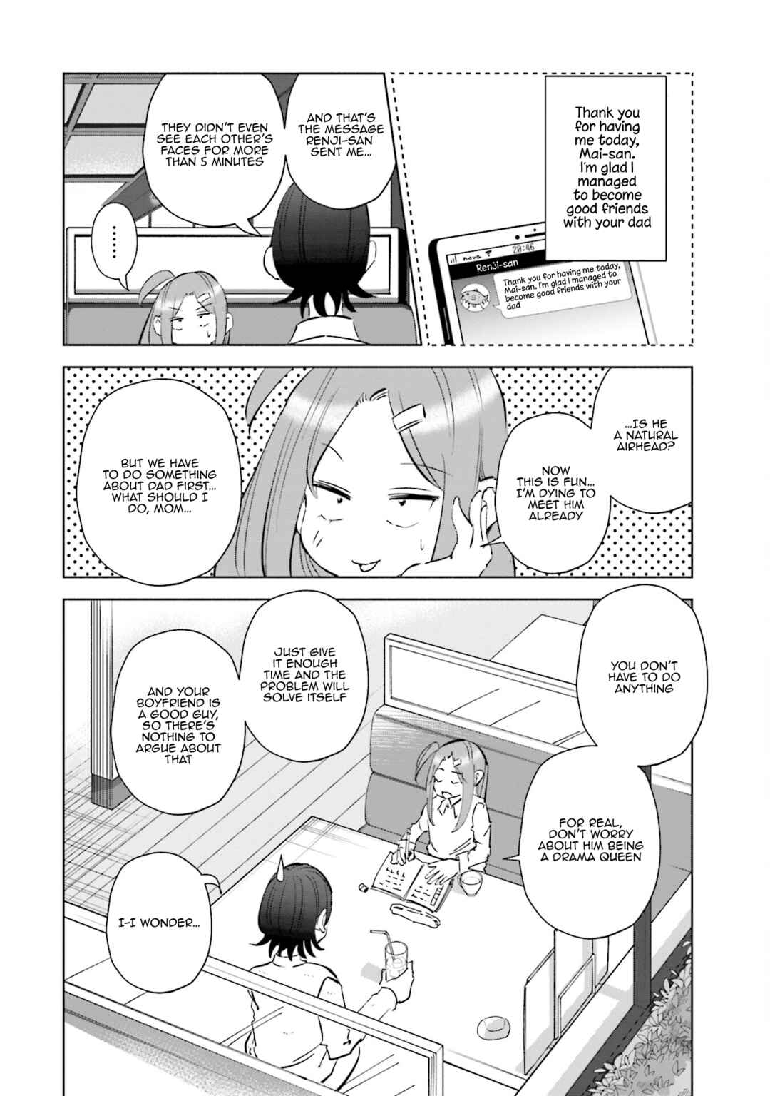 Chapter 50 - Page 5