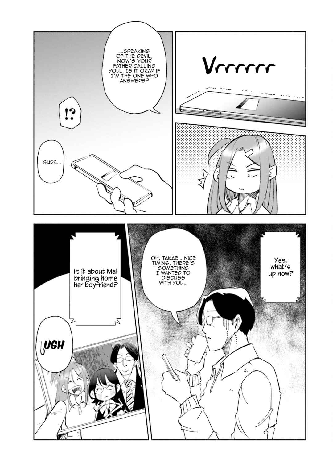 Chapter 50 - Page 6