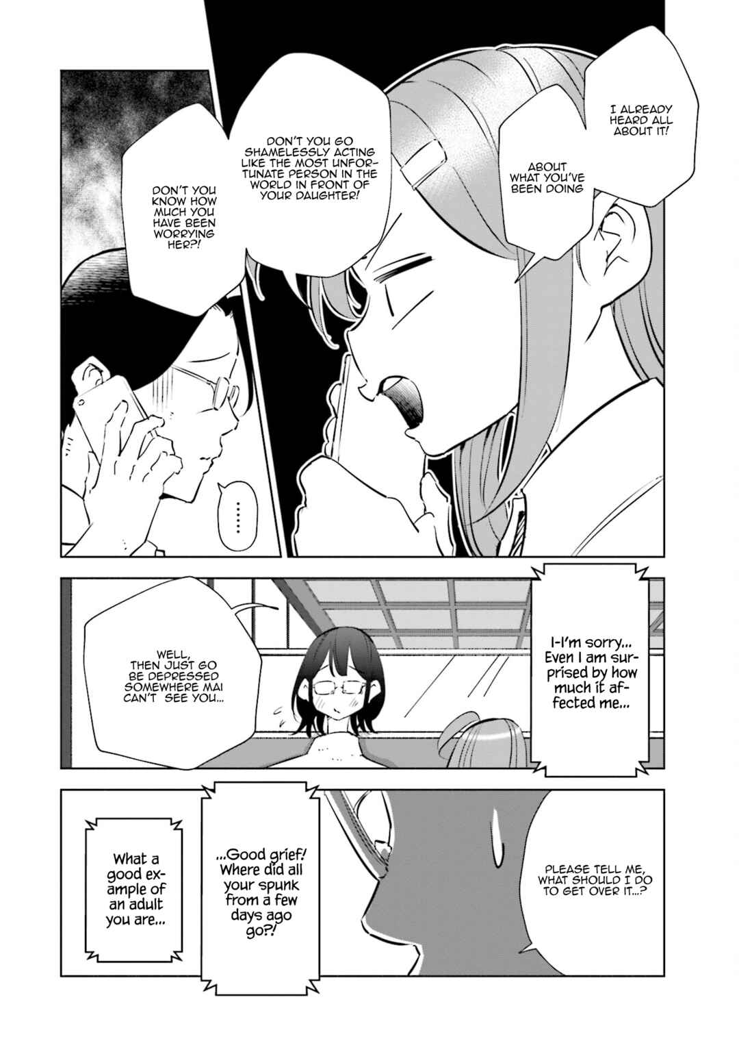 Chapter 50 - Page 7