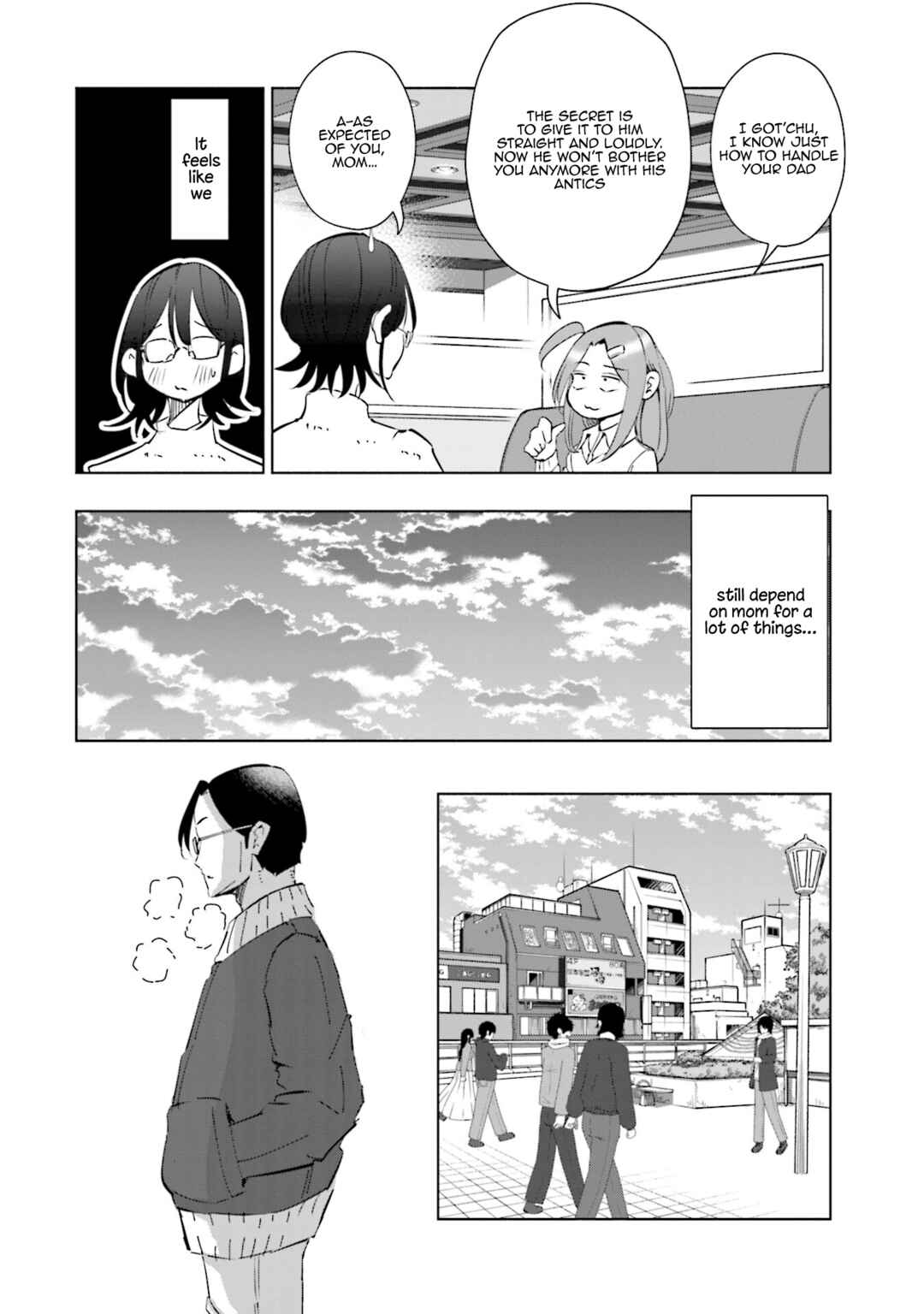 Chapter 50 - Page 9