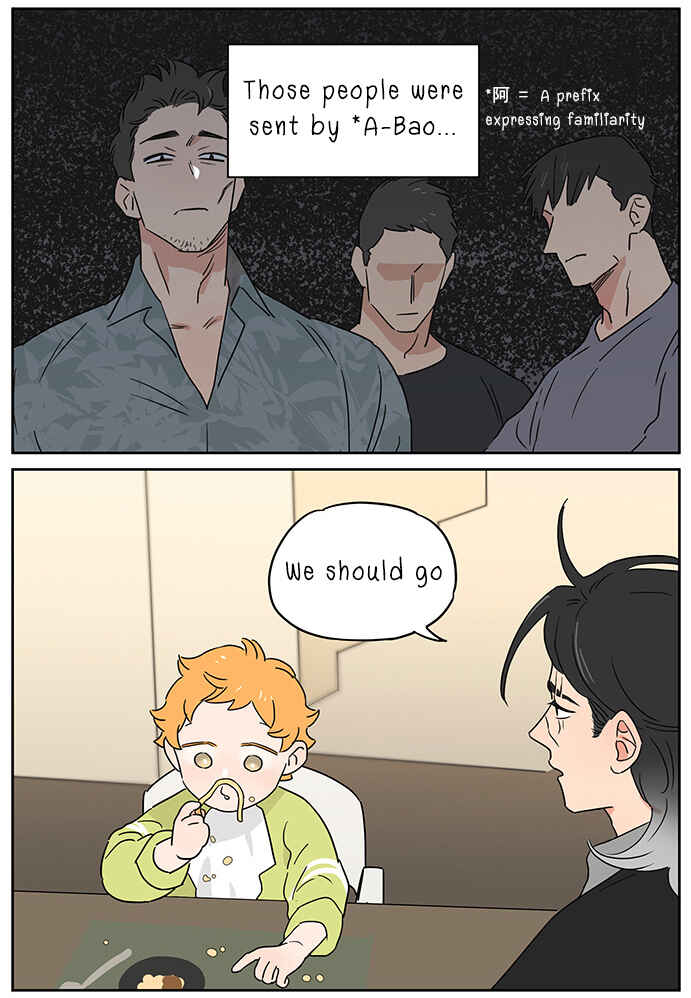 Chapter 105 - Page 14