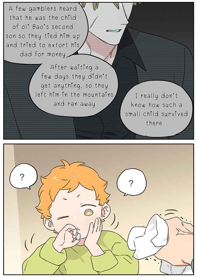 Chapter 105 - Page 16