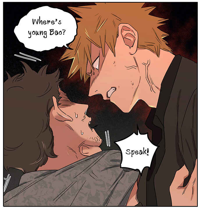 Chapter 105 - Page 3