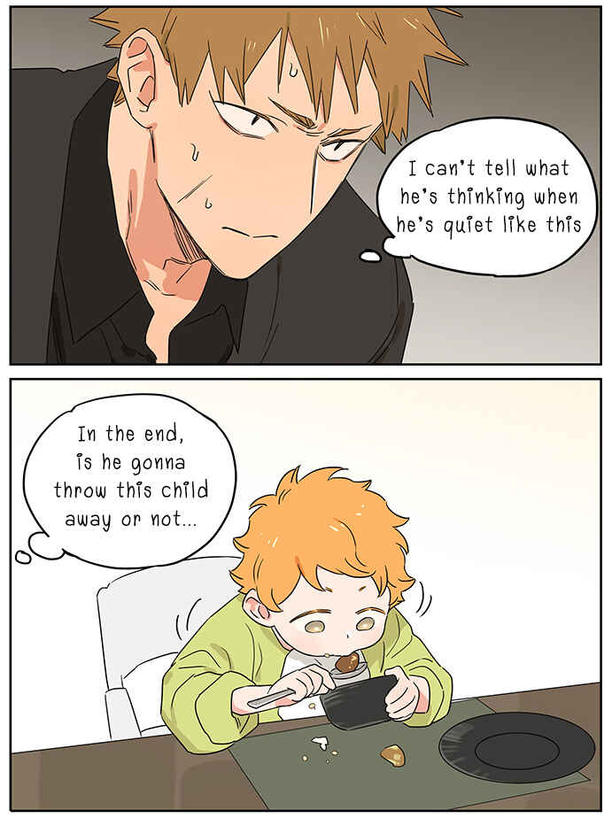 Chapter 105 - Page 6