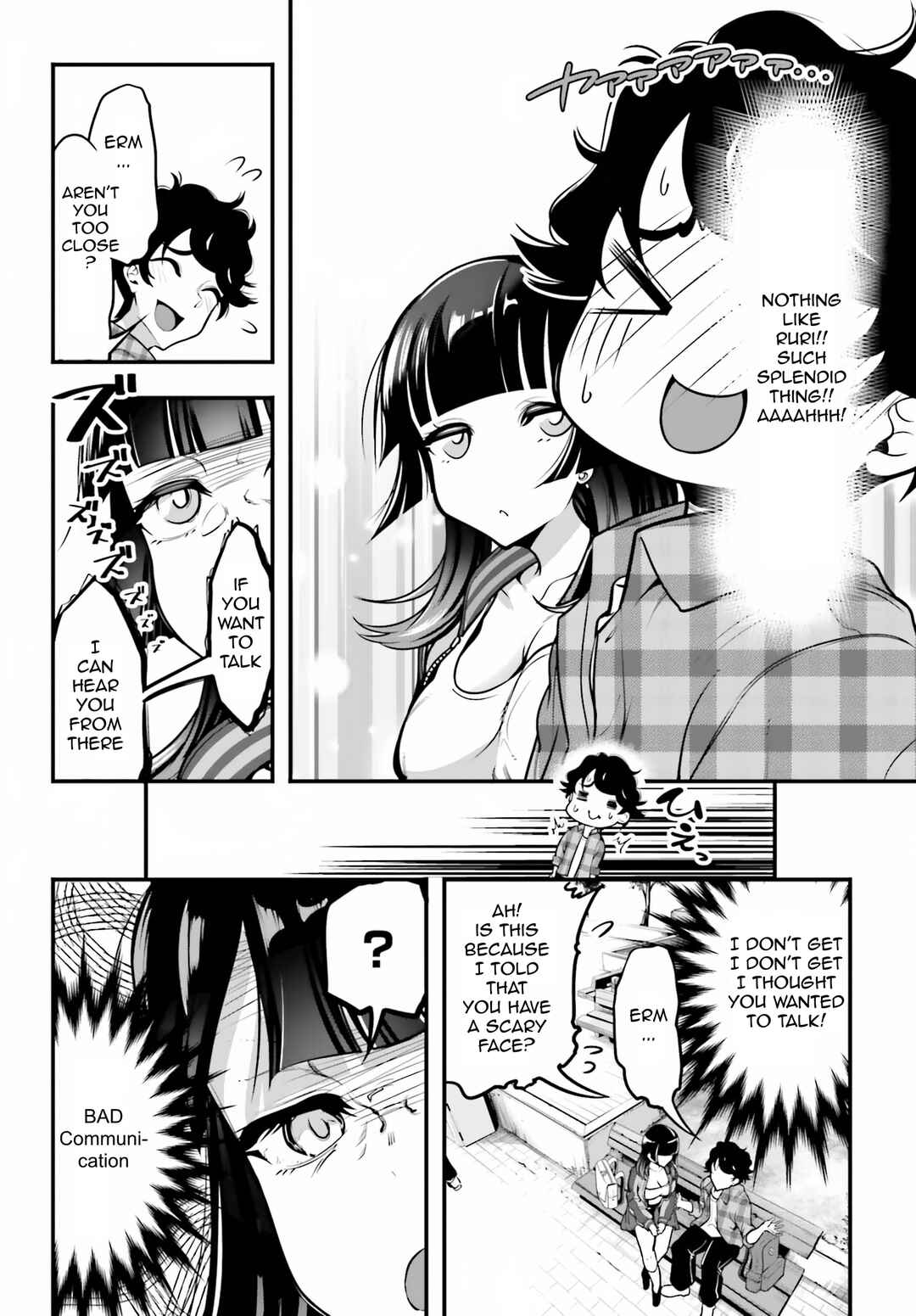 Chapter 9 - Page 10