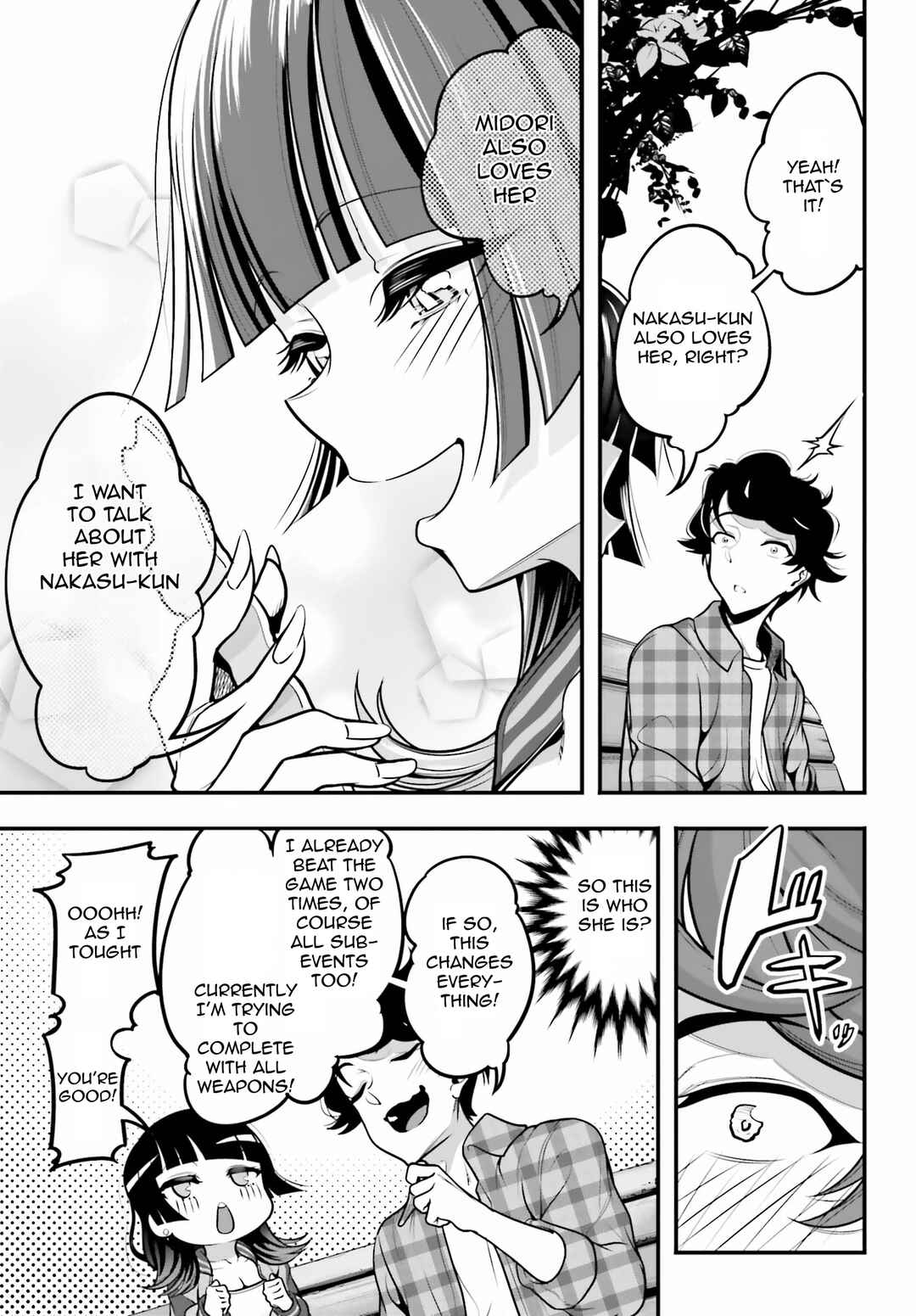 Chapter 9 - Page 13