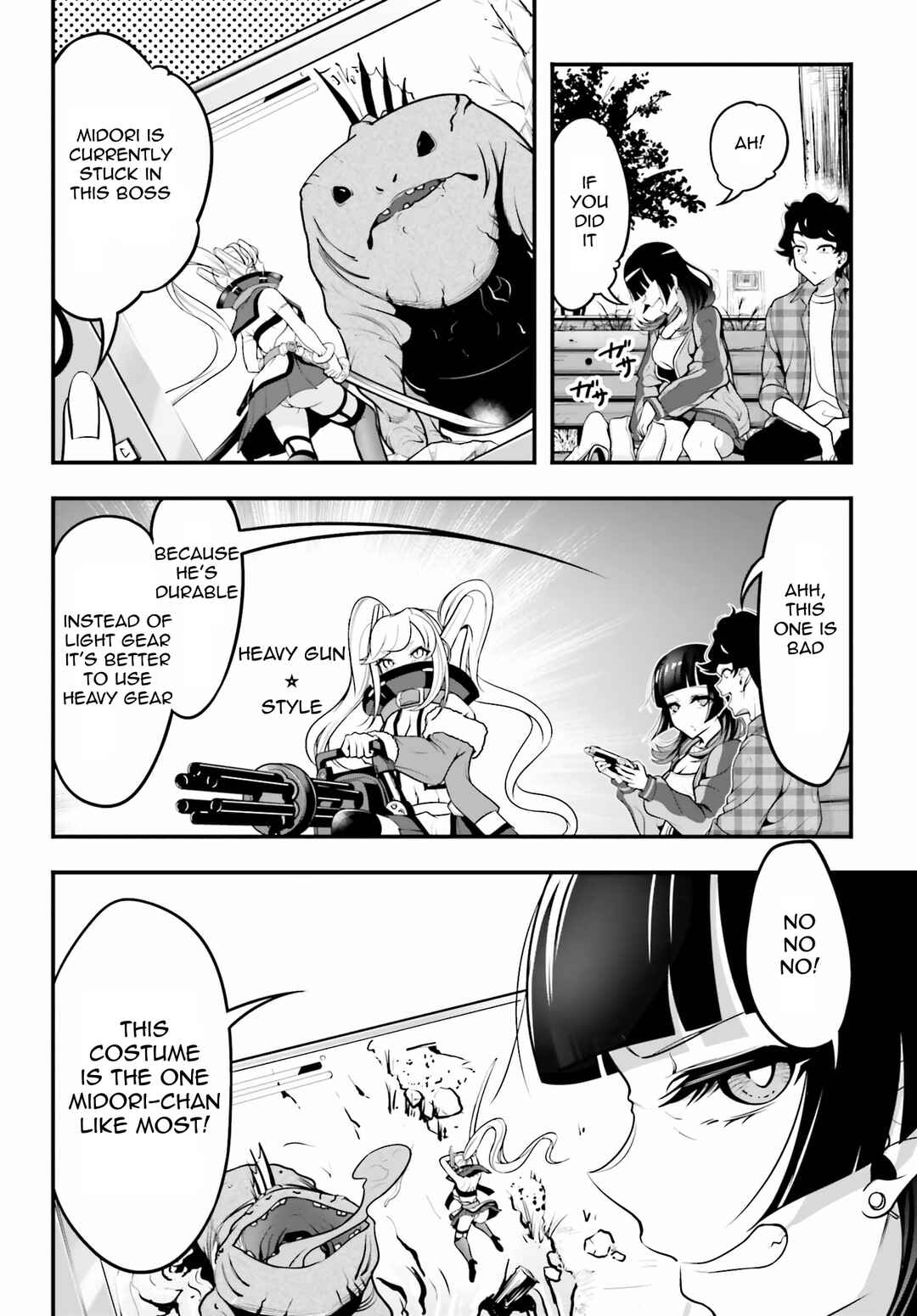 Chapter 9 - Page 14
