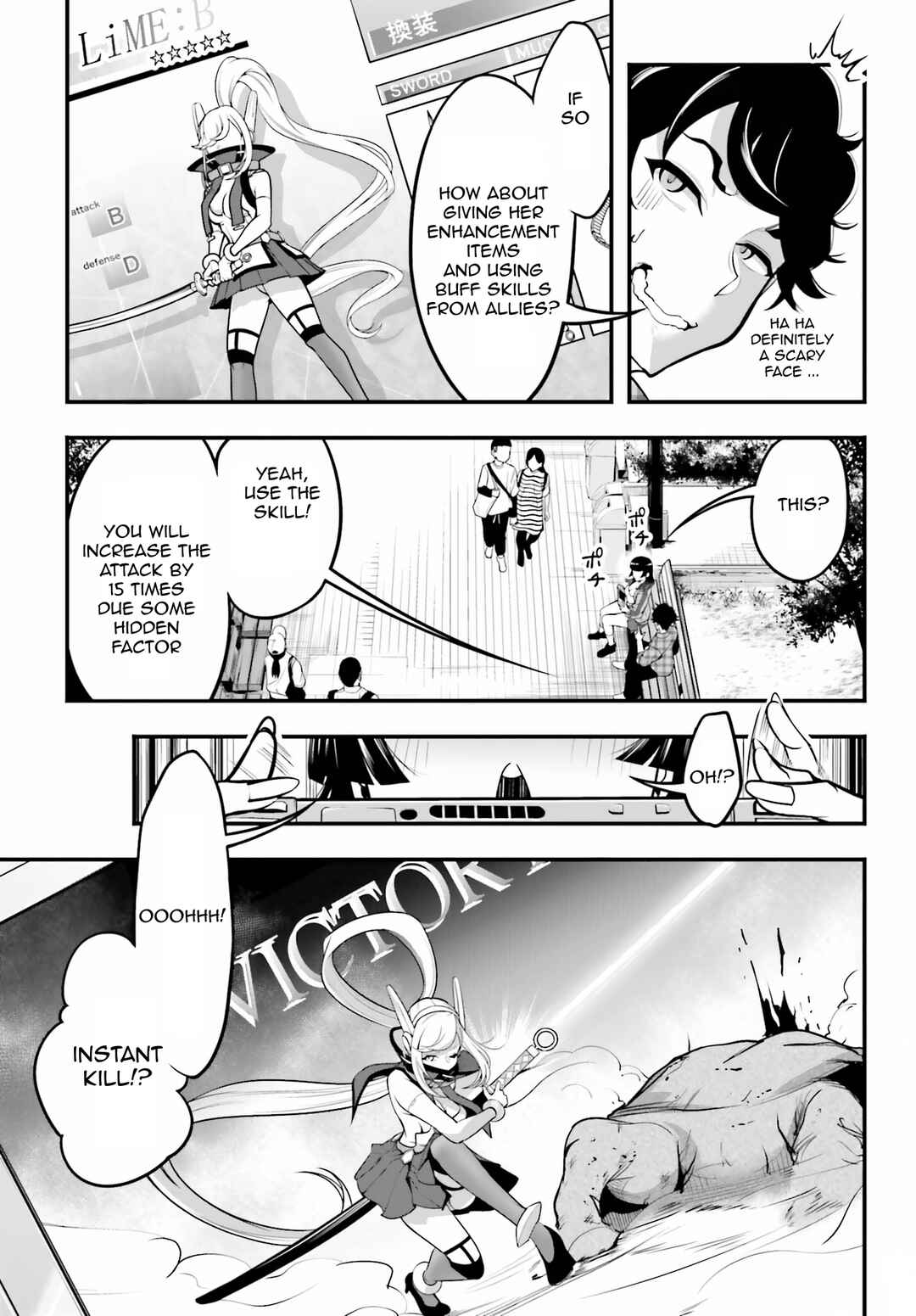 Chapter 9 - Page 15