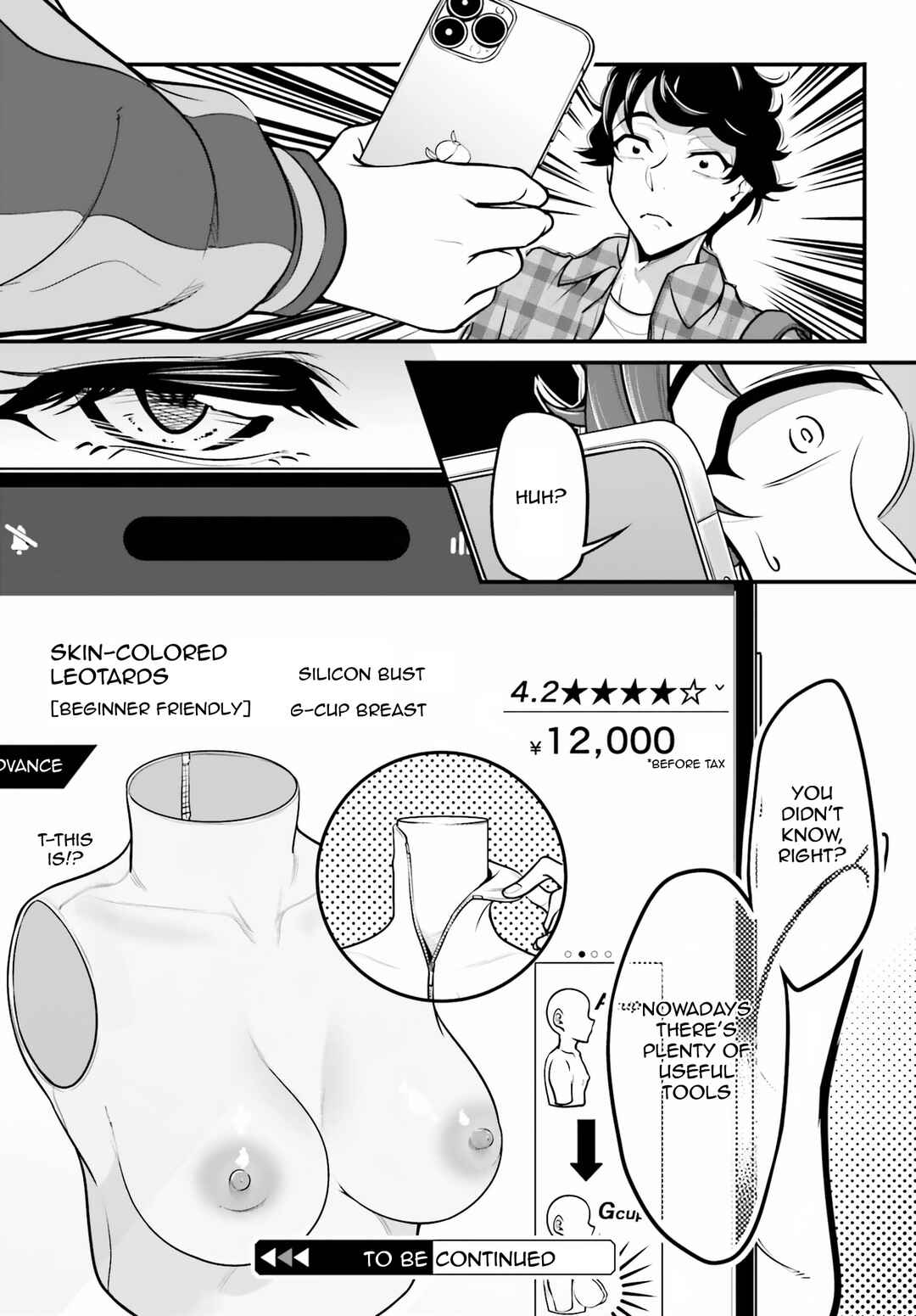 Chapter 9 - Page 25