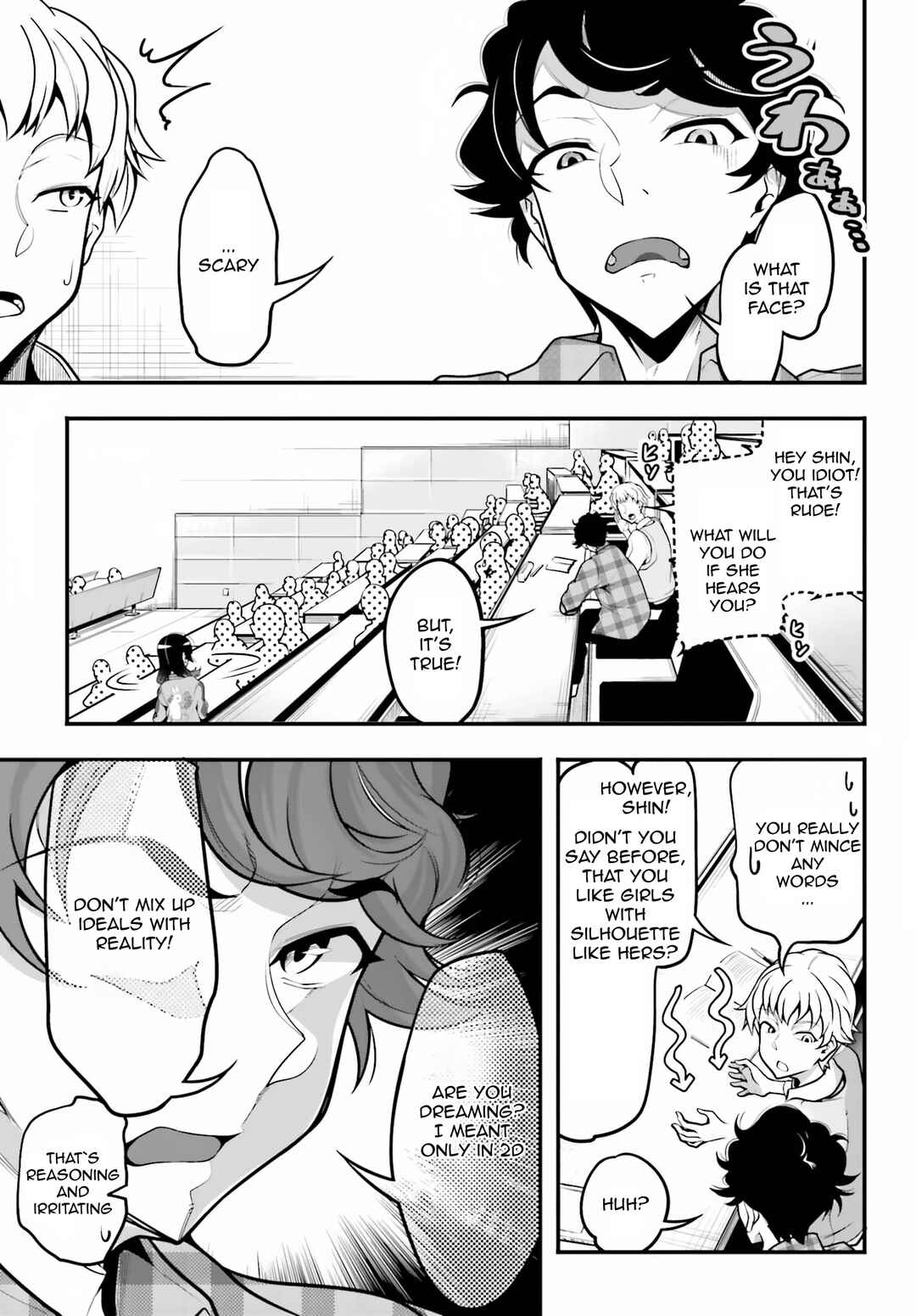 Chapter 9 - Page 3