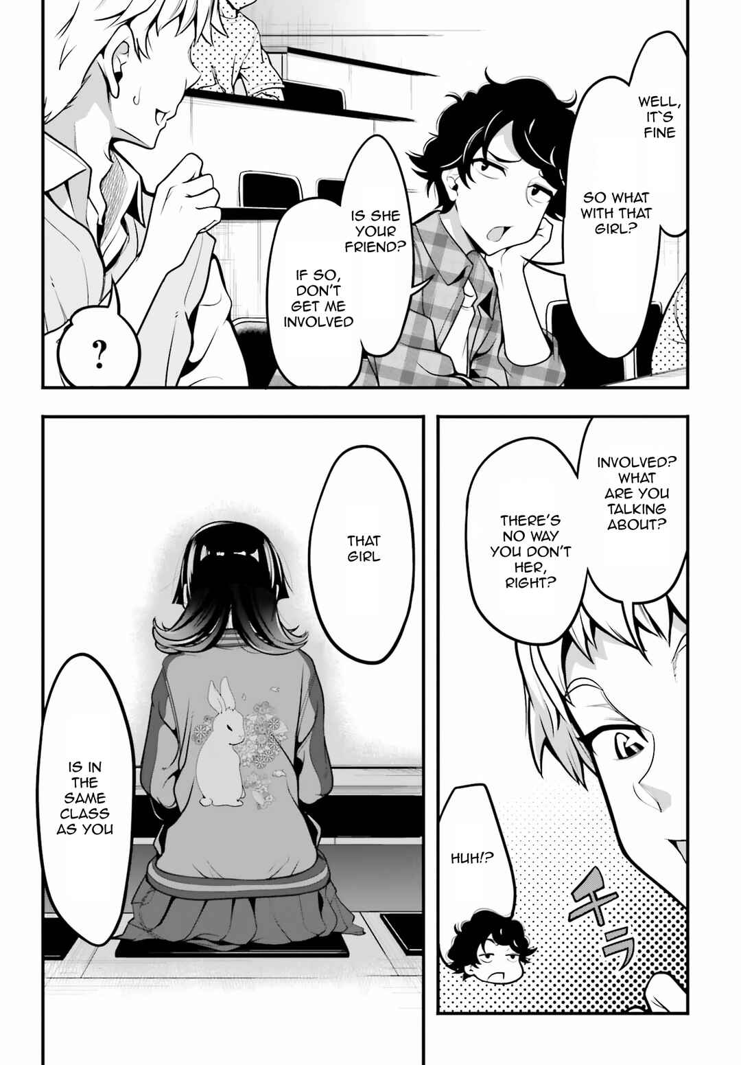Chapter 9 - Page 4