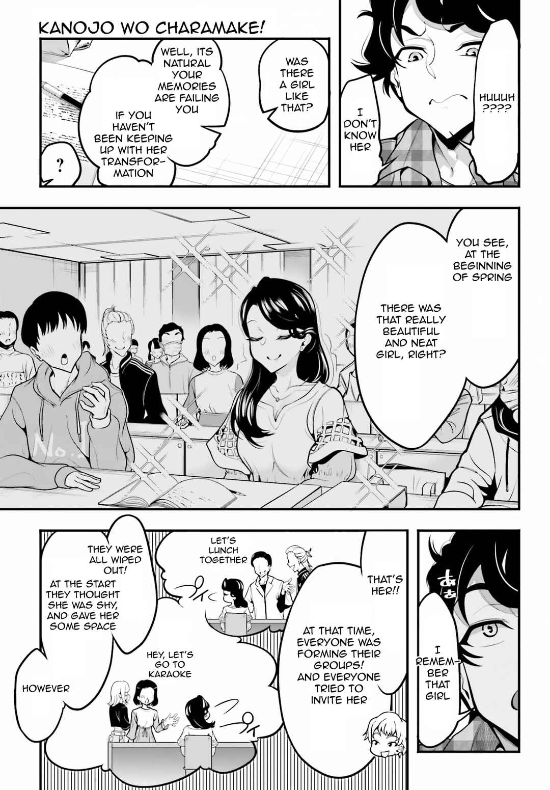 Chapter 9 - Page 5