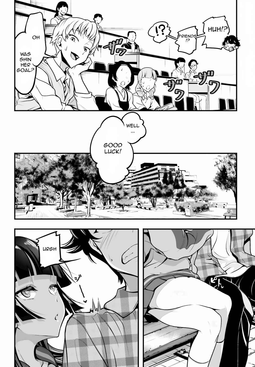 Chapter 9 - Page 8