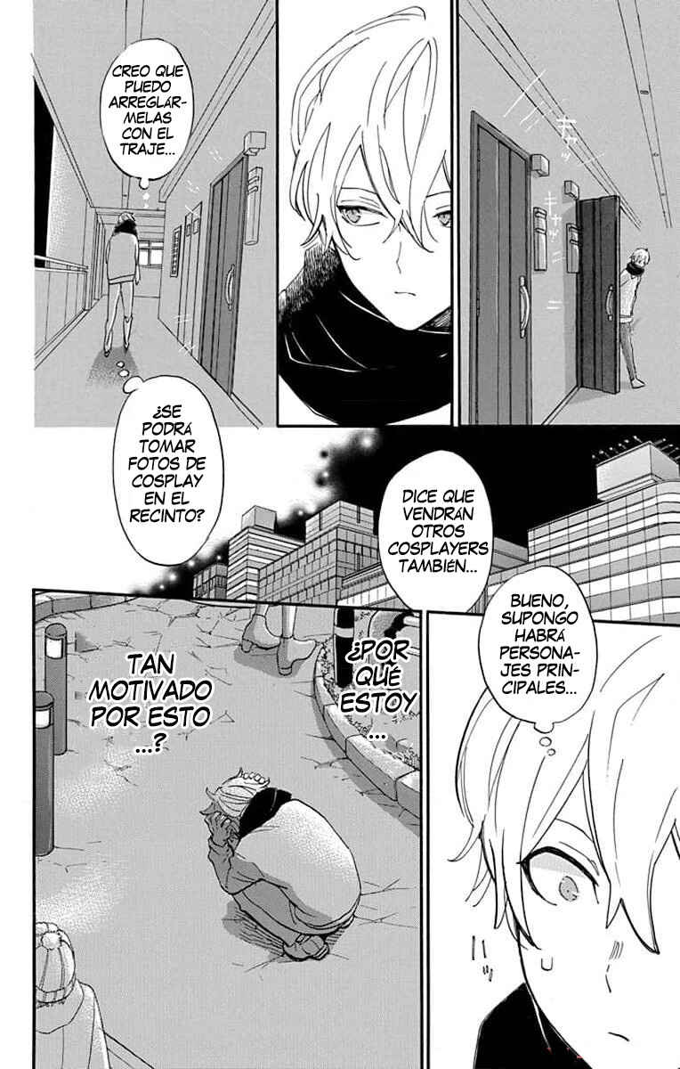 Chapter 12 - Page 20
