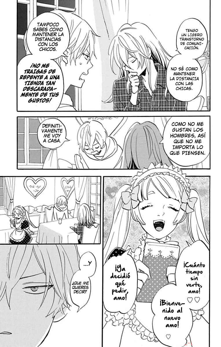 Chapter 12 - Page 23