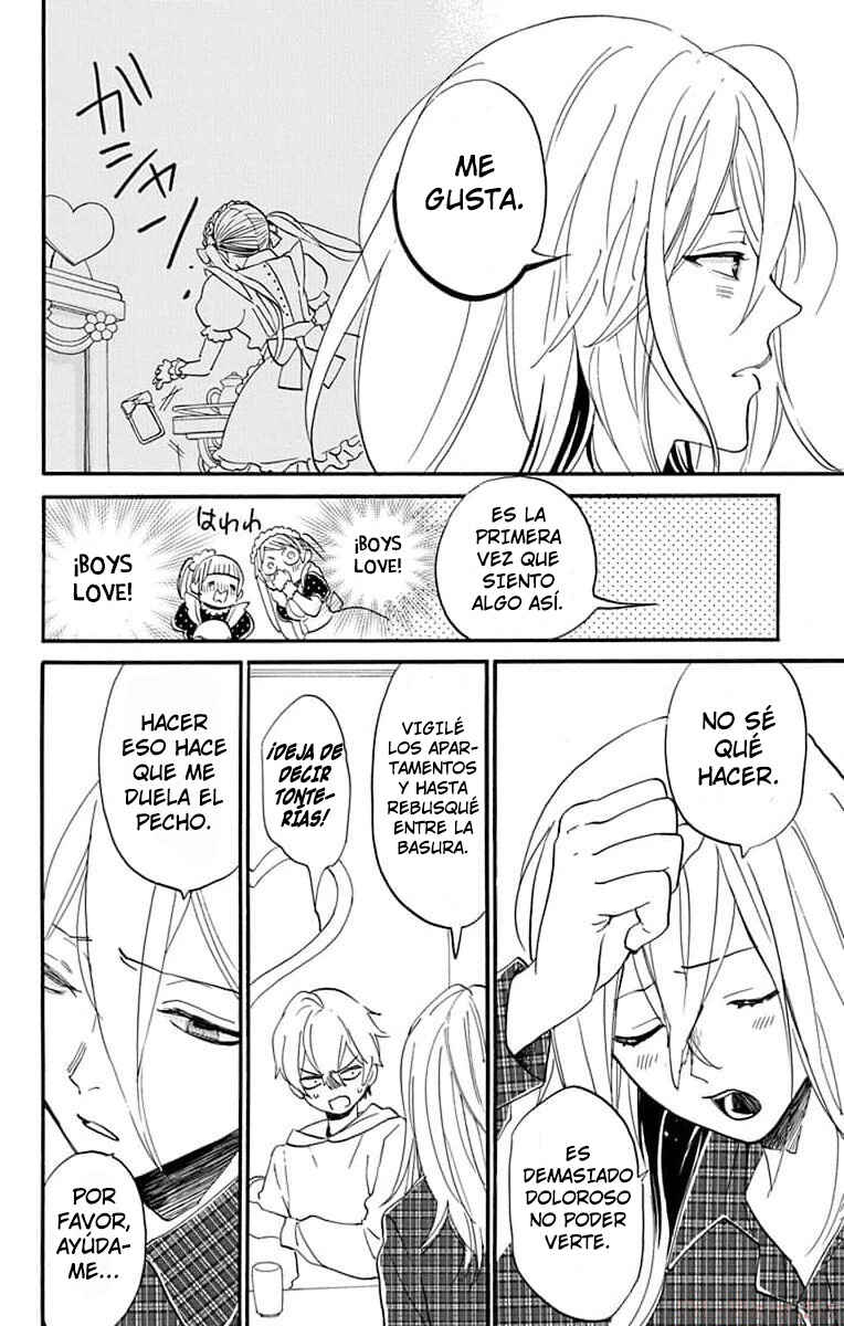 Chapter 12 - Page 24