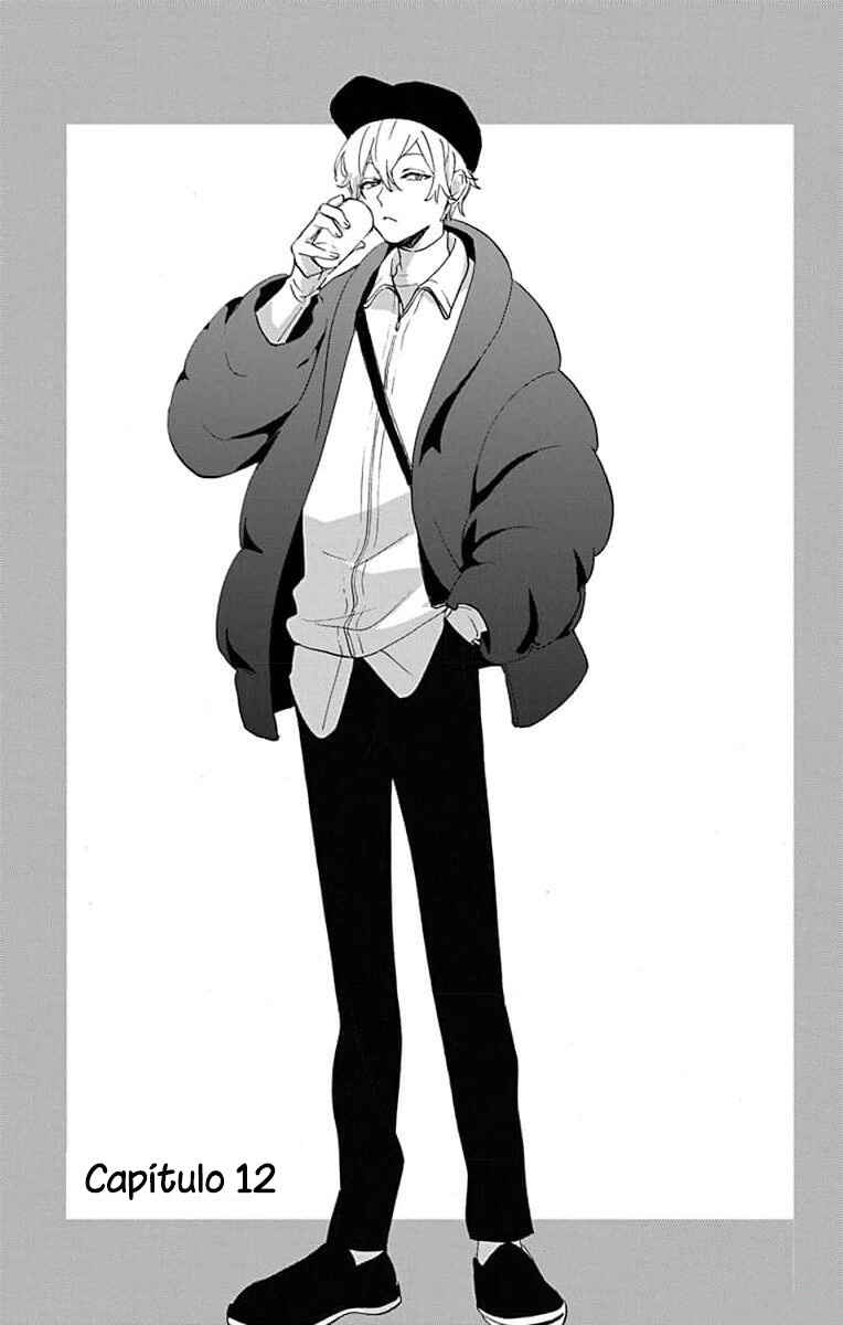 Chapter 12 - Page 3