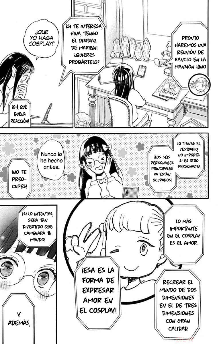 Chapter 12 - Page 5