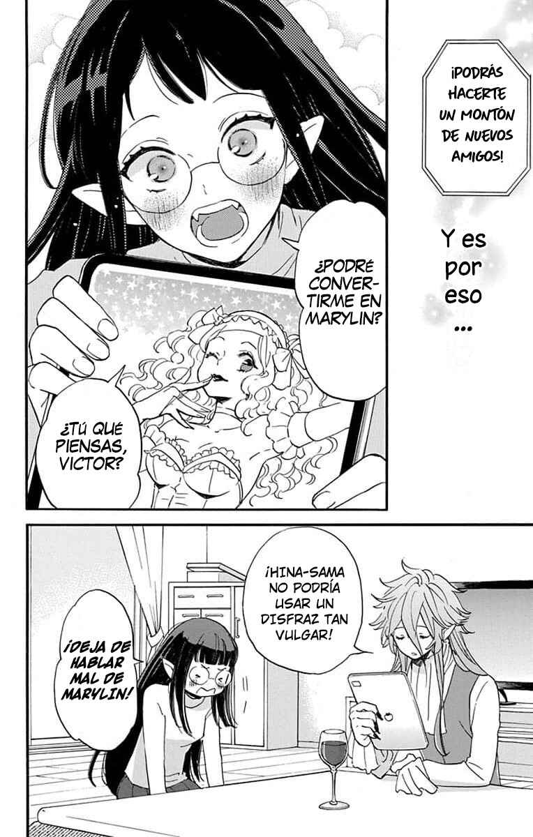 Chapter 12 - Page 6