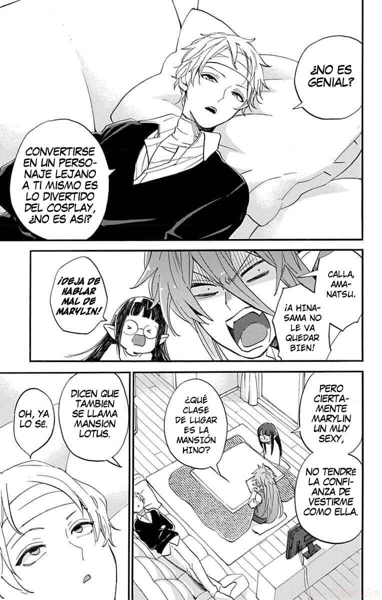 Chapter 12 - Page 7