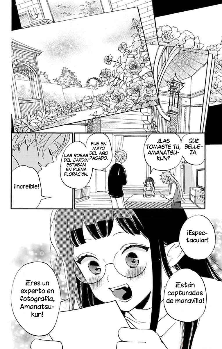 Chapter 12 - Page 8