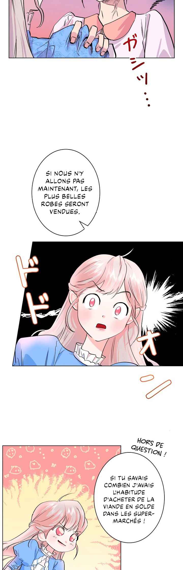 Chapter 1 - Page 40