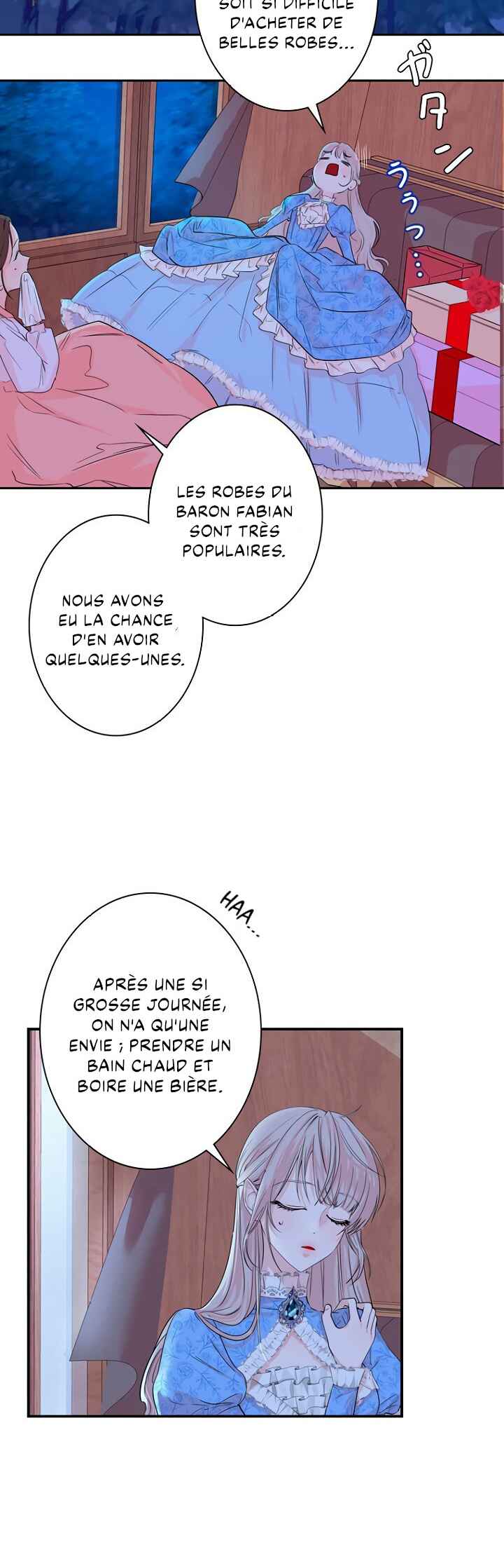 Chapter 1 - Page 43