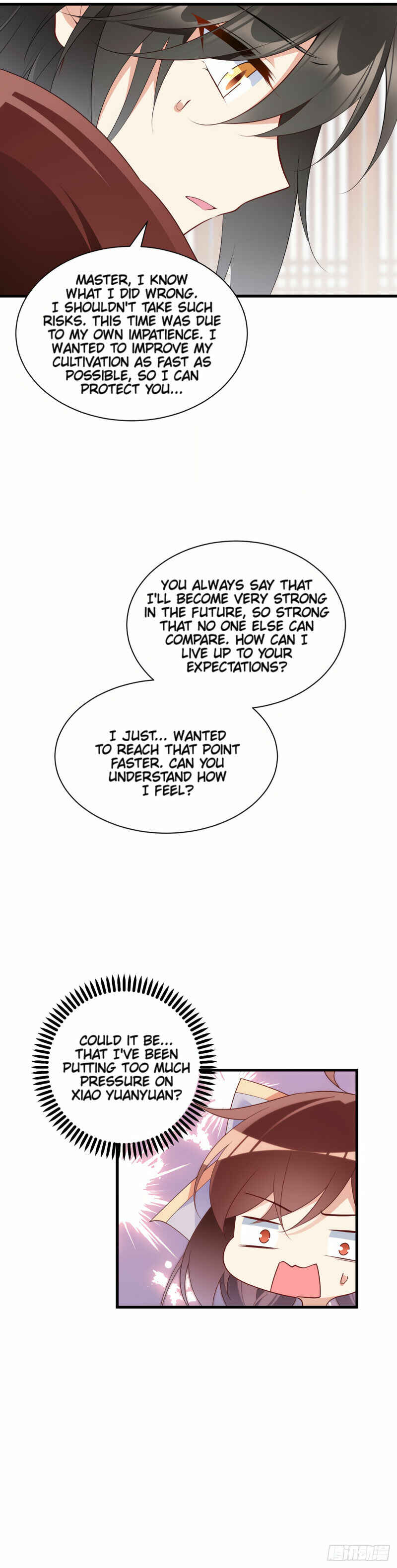 Chapter 248 - Page 13