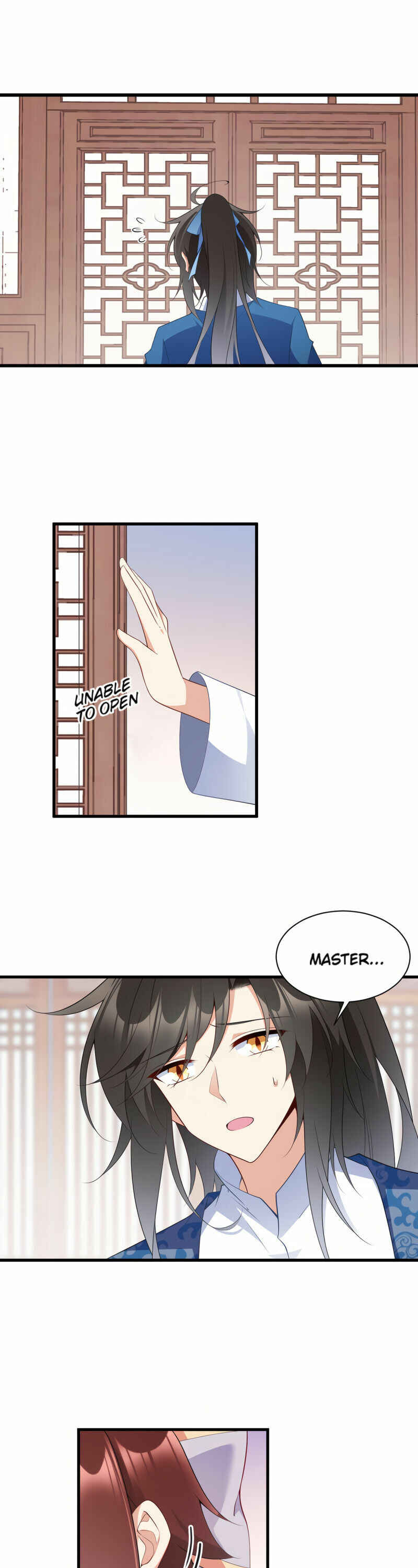 Chapter 248 - Page 3