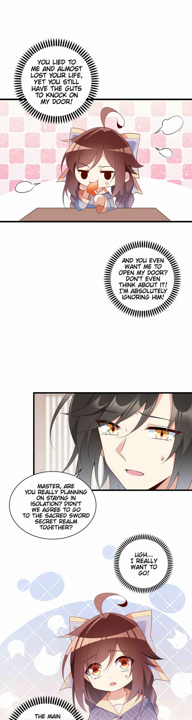 Chapter 248 - Page 5