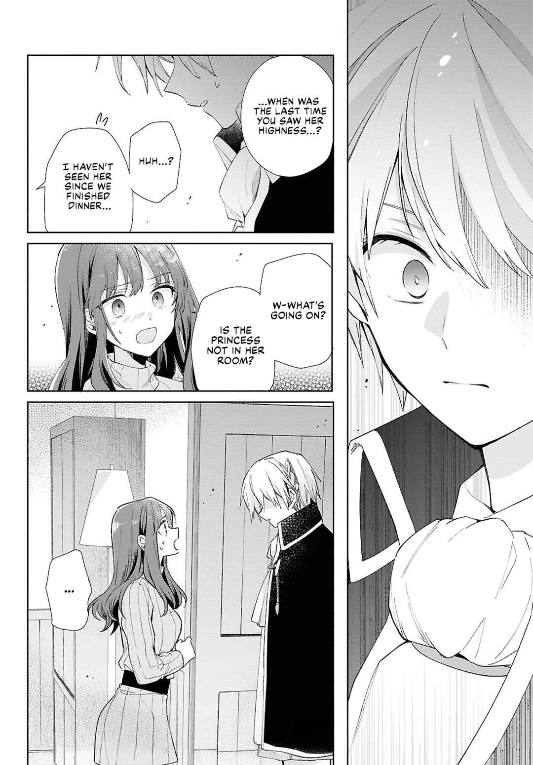 Chapter 8 - Page 2