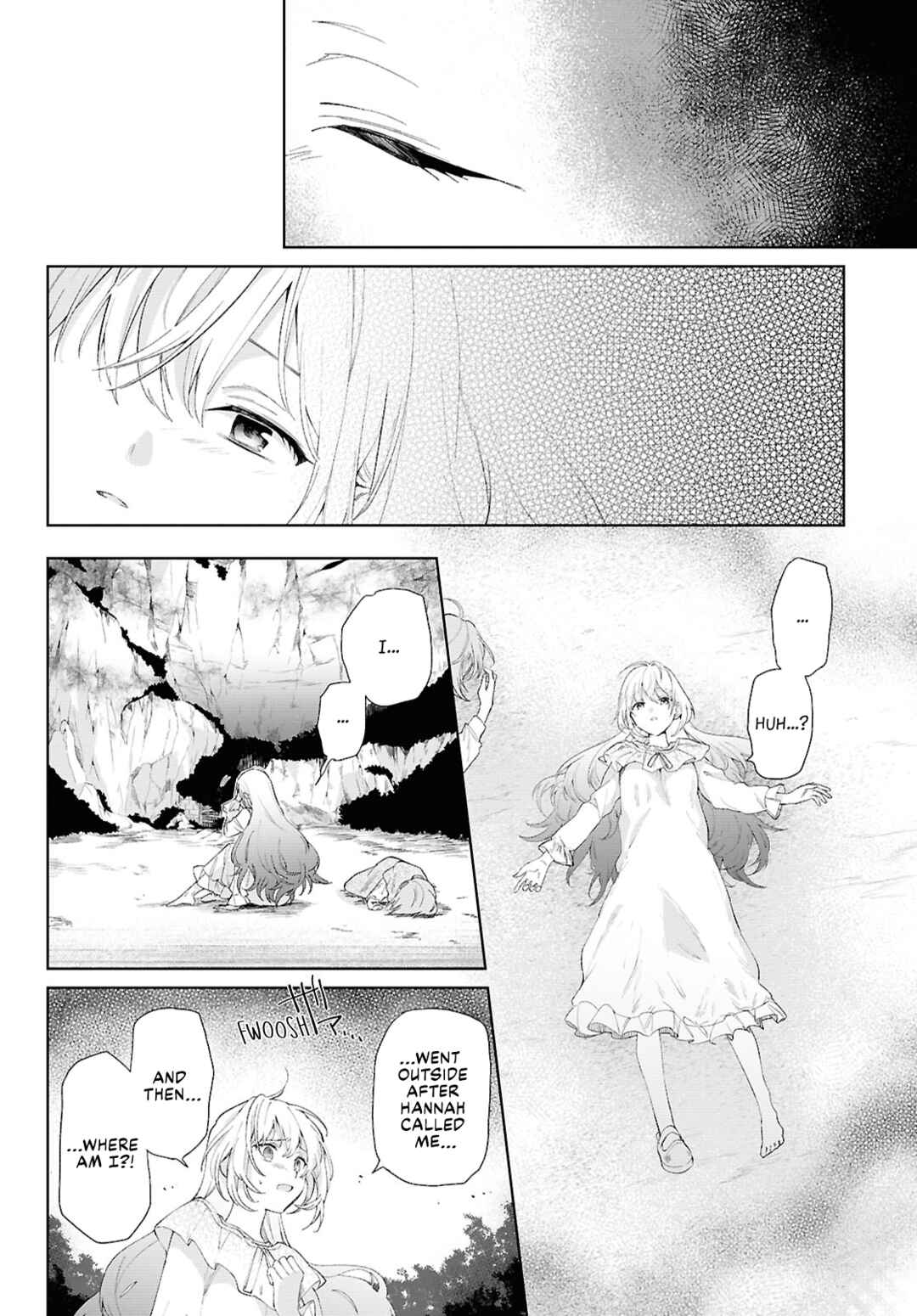 Chapter 8 - Page 4