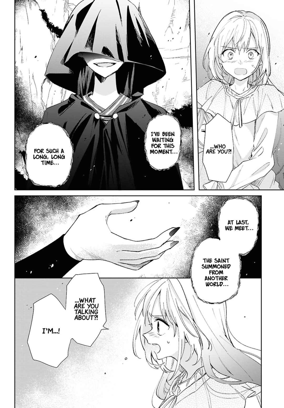 Chapter 8 - Page 6