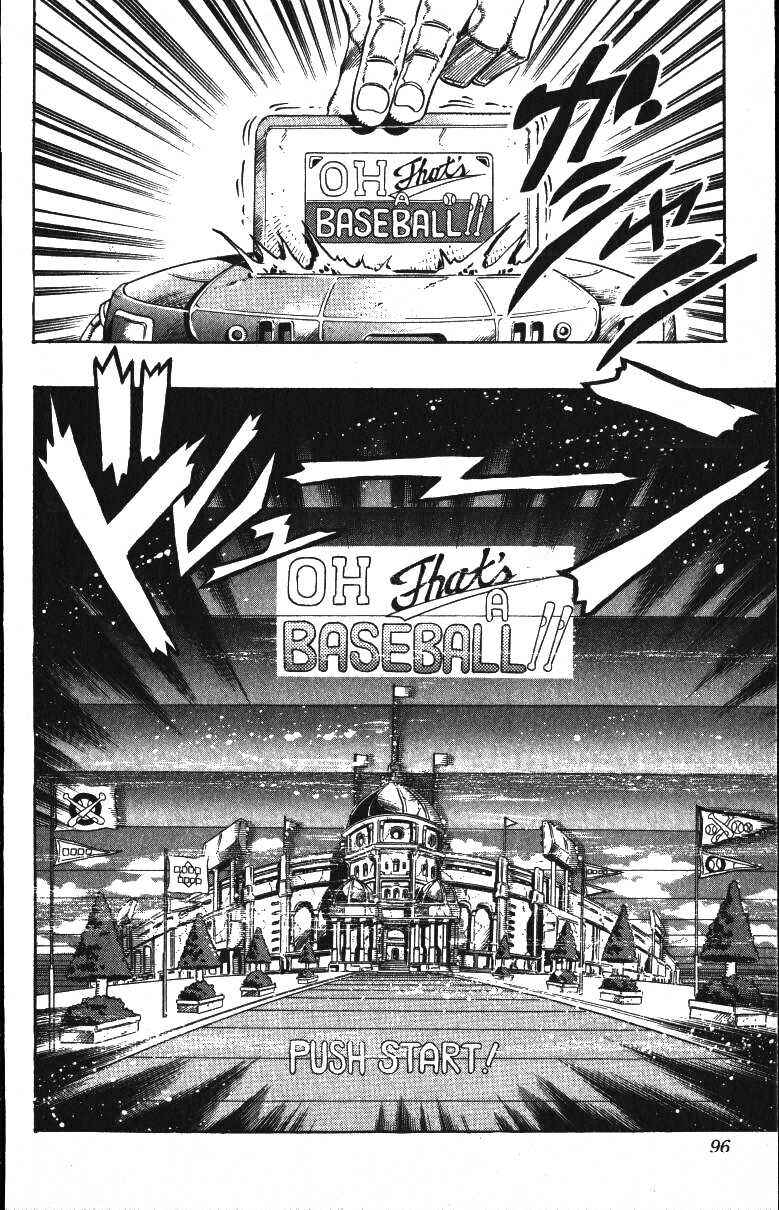 Chapter 120 - Page 8