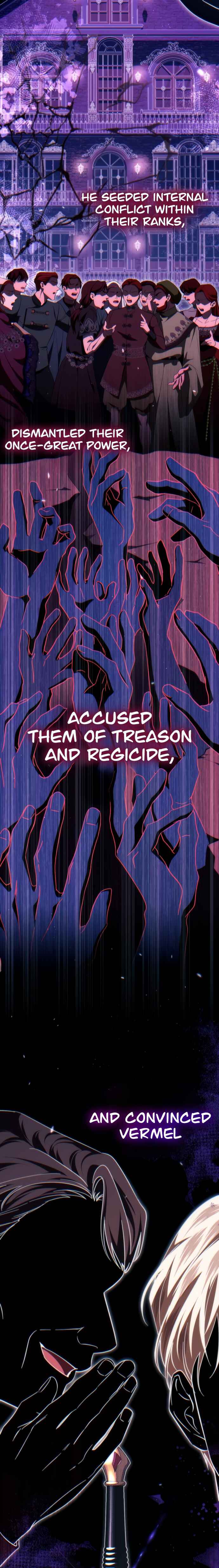 Chapter 48 - Page 14