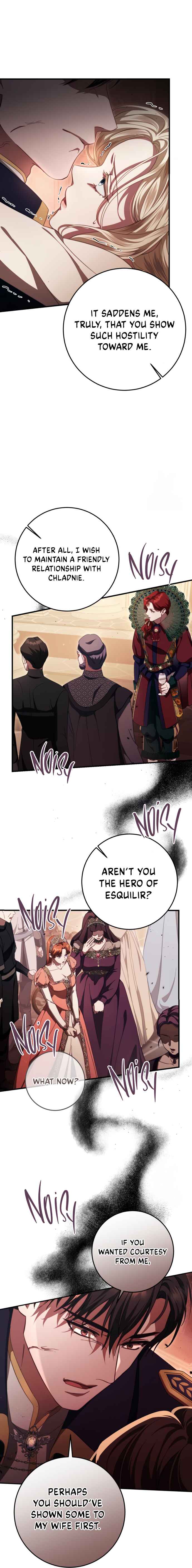 Chapter 48 - Page 19