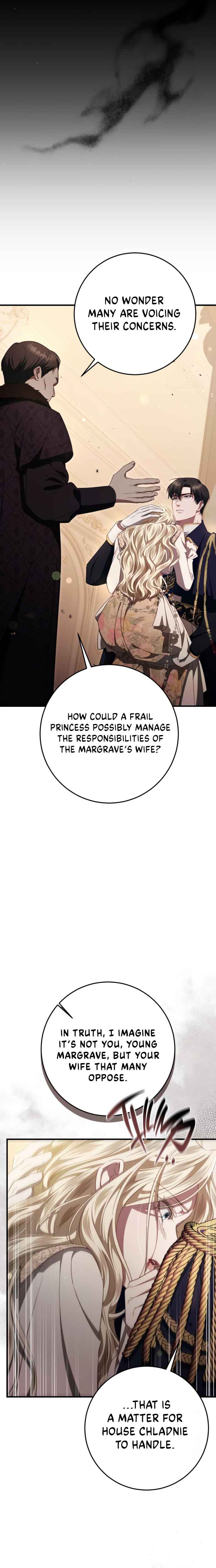 Chapter 48 - Page 2