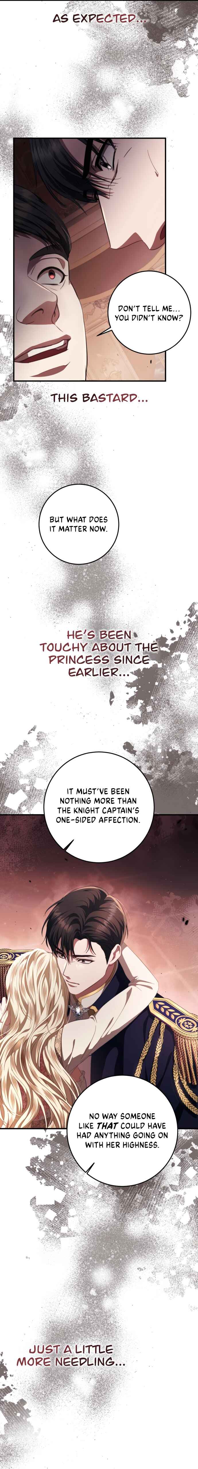 Chapter 48 - Page 22