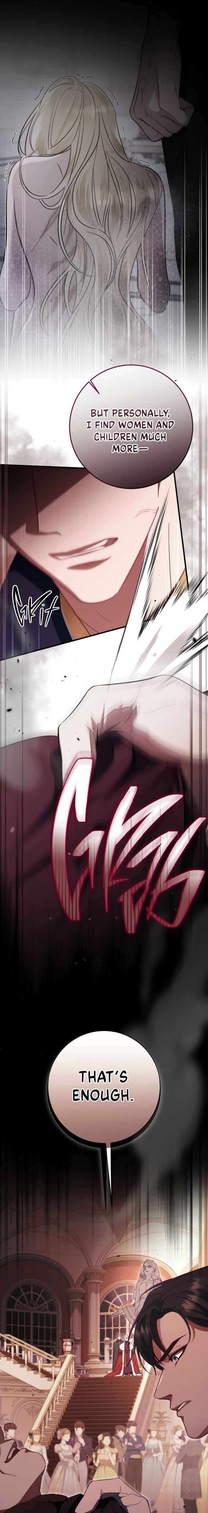 Chapter 48 - Page 25