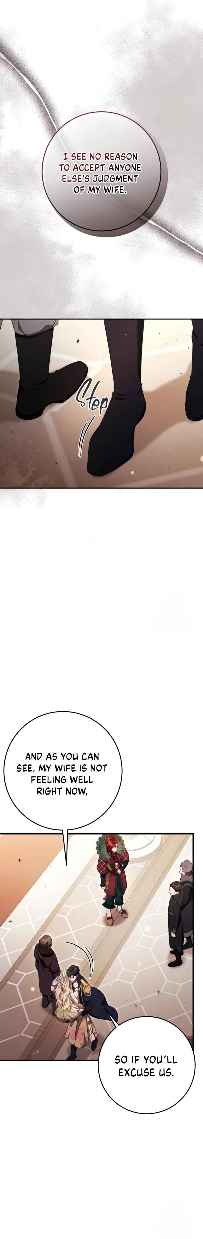 Chapter 48 - Page 3