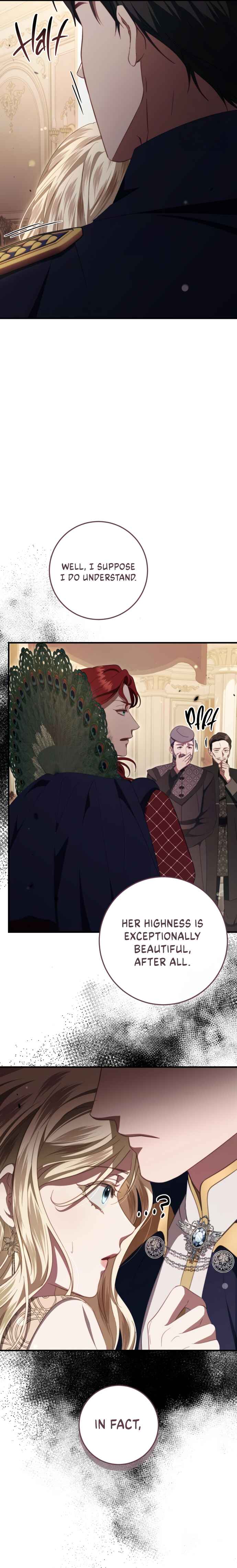Chapter 48 - Page 5