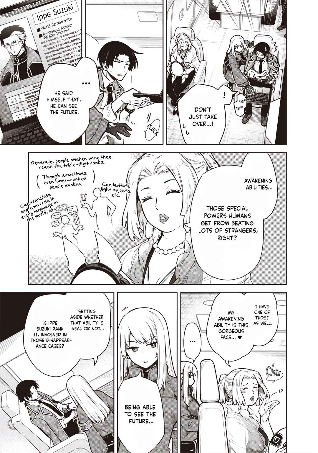 Chapter 10 - Page 13