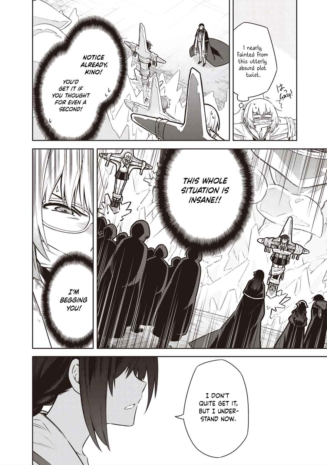 Chapter 10 - Page 2