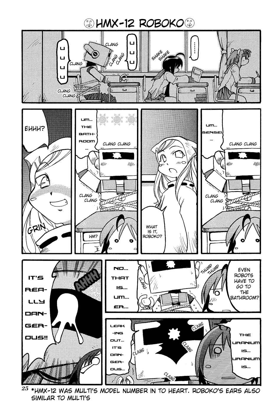 Chapter 3 - Page 7