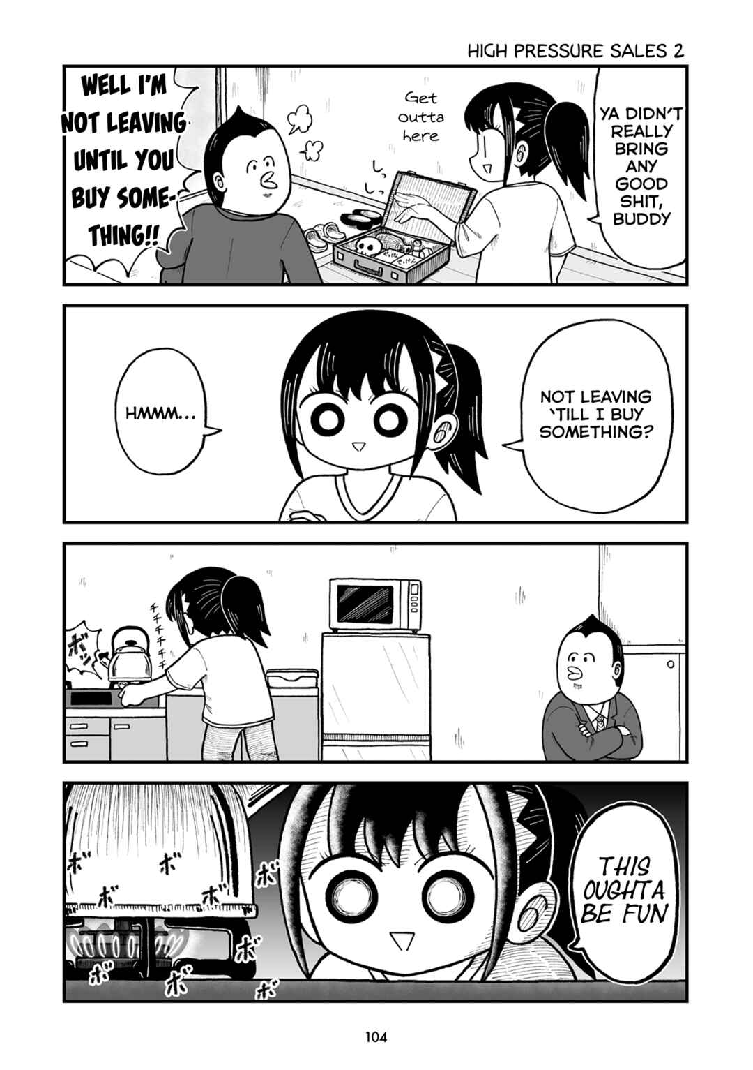 Chapter 12 - Page 2