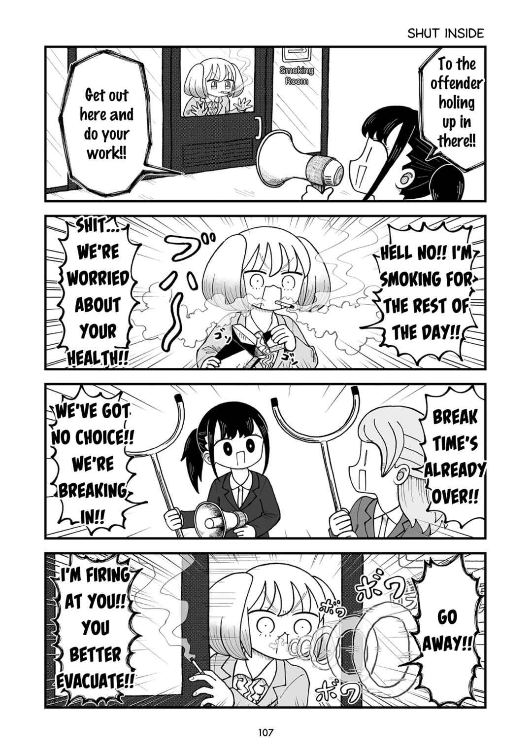 Chapter 12 - Page 5