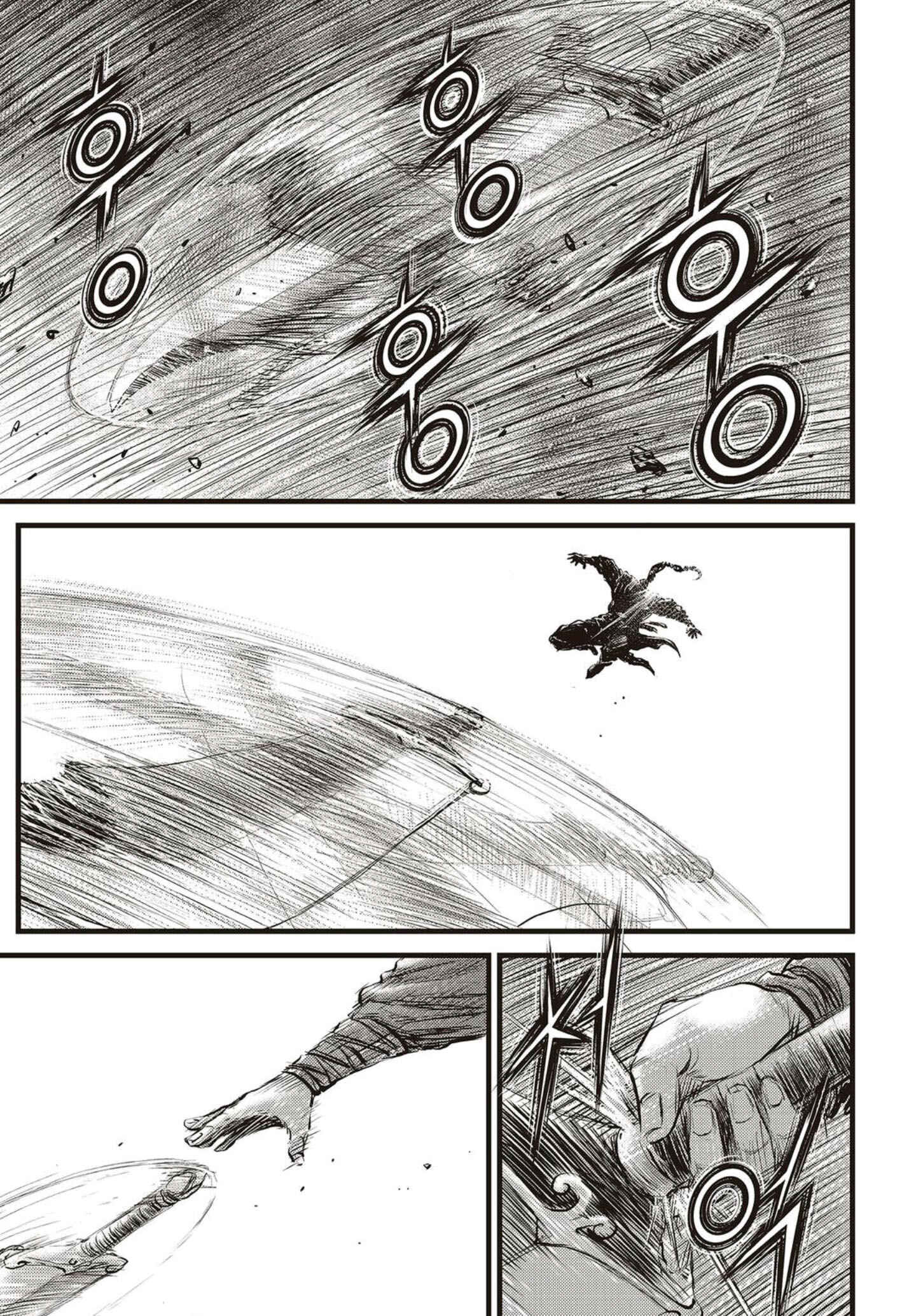 Chapter 571 - Page 12